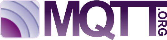 MQTT Logo